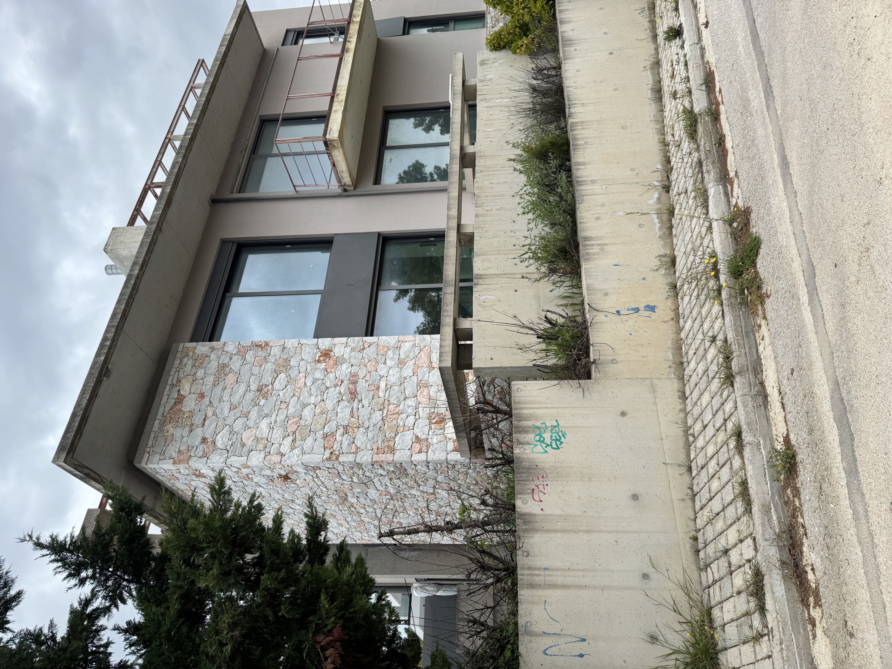 photo0