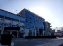 Γραφείο  σε πλειστηριασμό Δήμος Ηγουμενίτσας