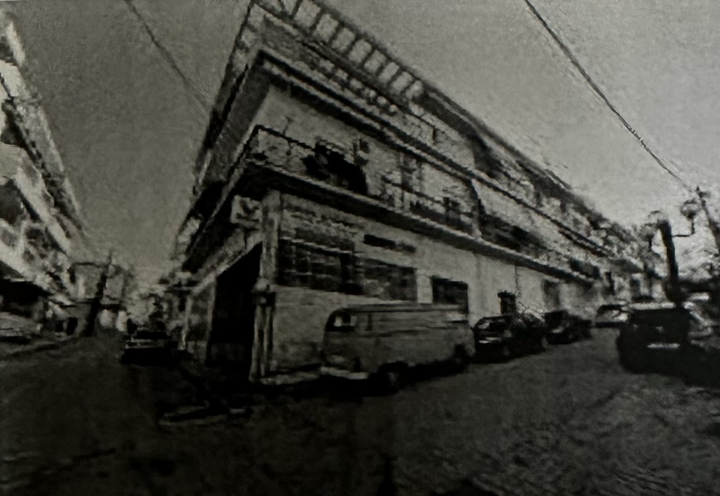 photo0