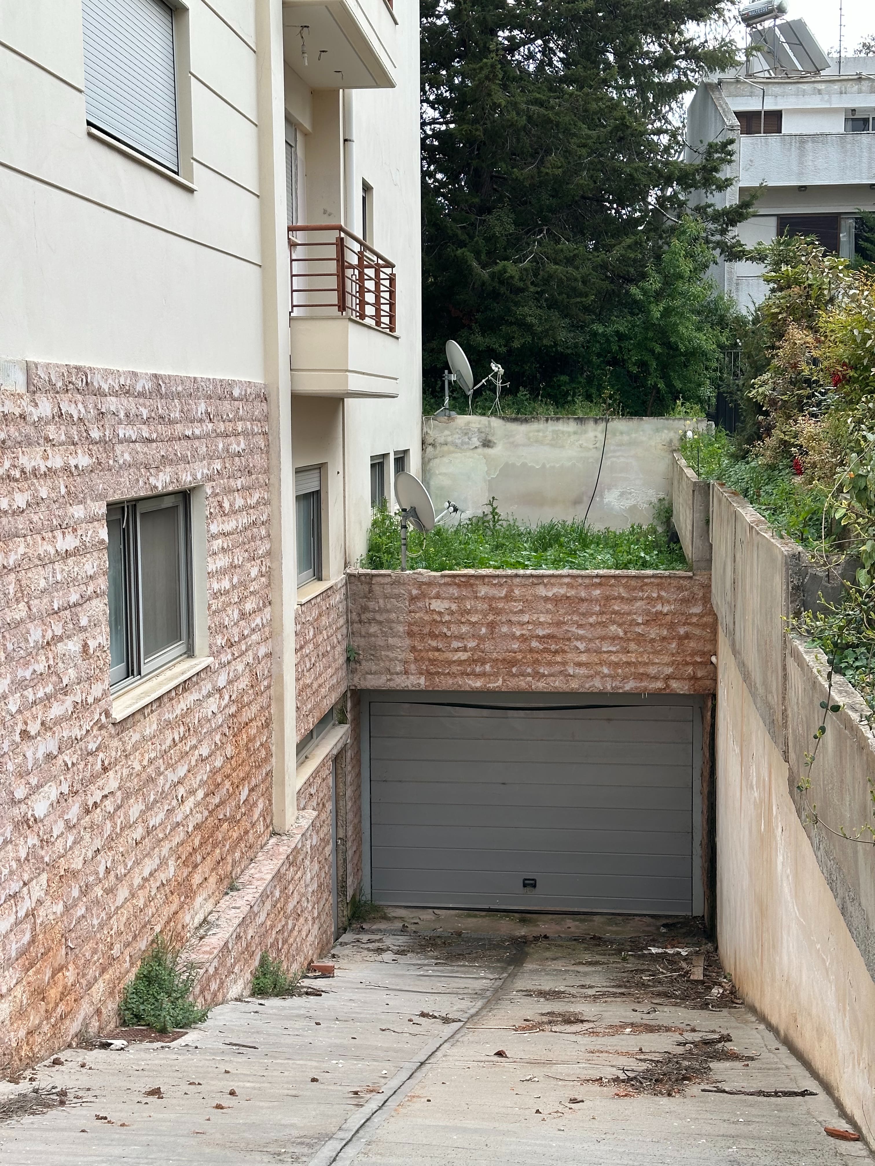 photo2