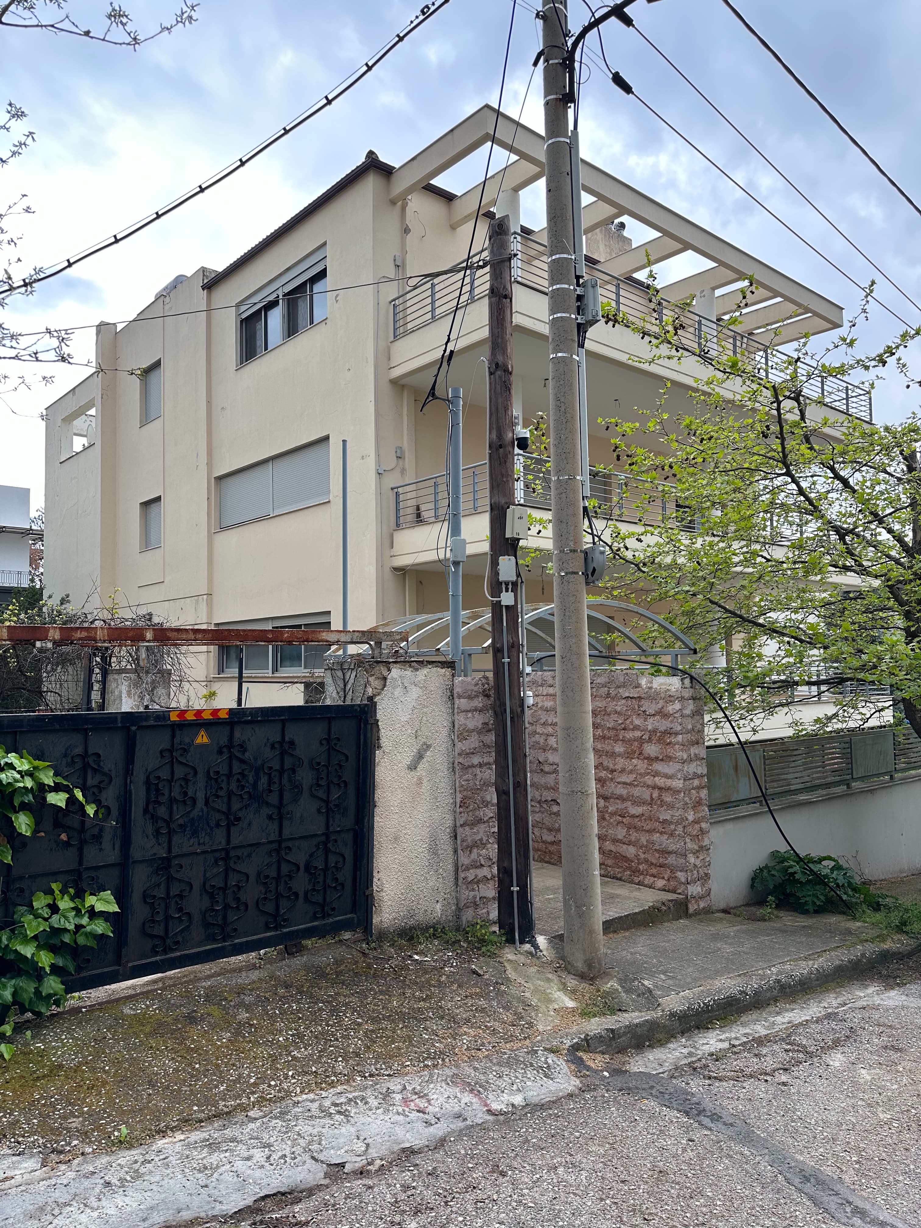 photo6