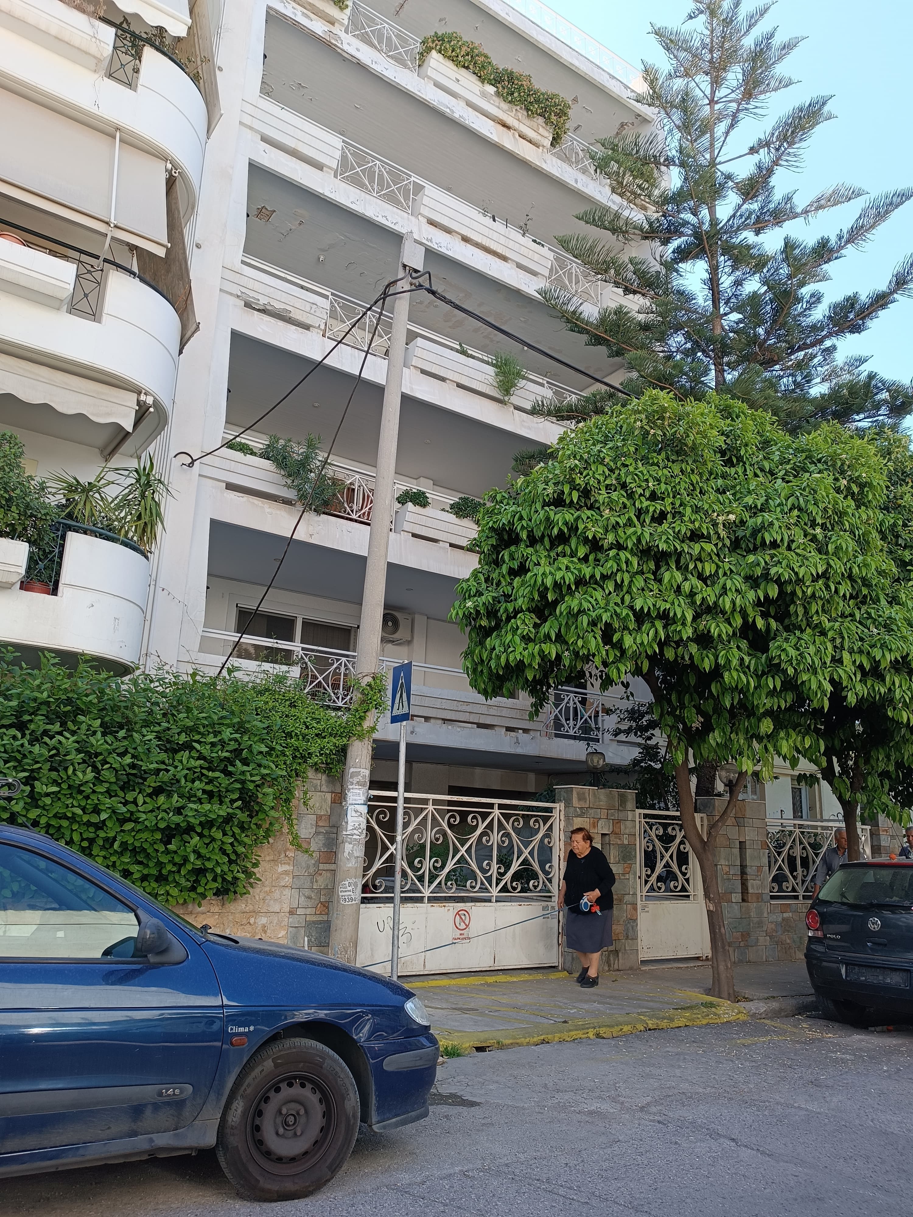 photo0