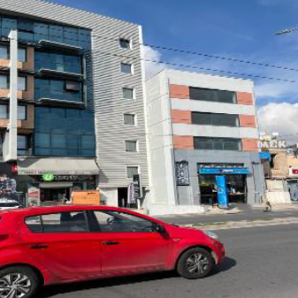 Κατάστημα  σε πλειστηριασμό Δήμος Νικαίας - Αγίου Ιωάννου Ρέντη