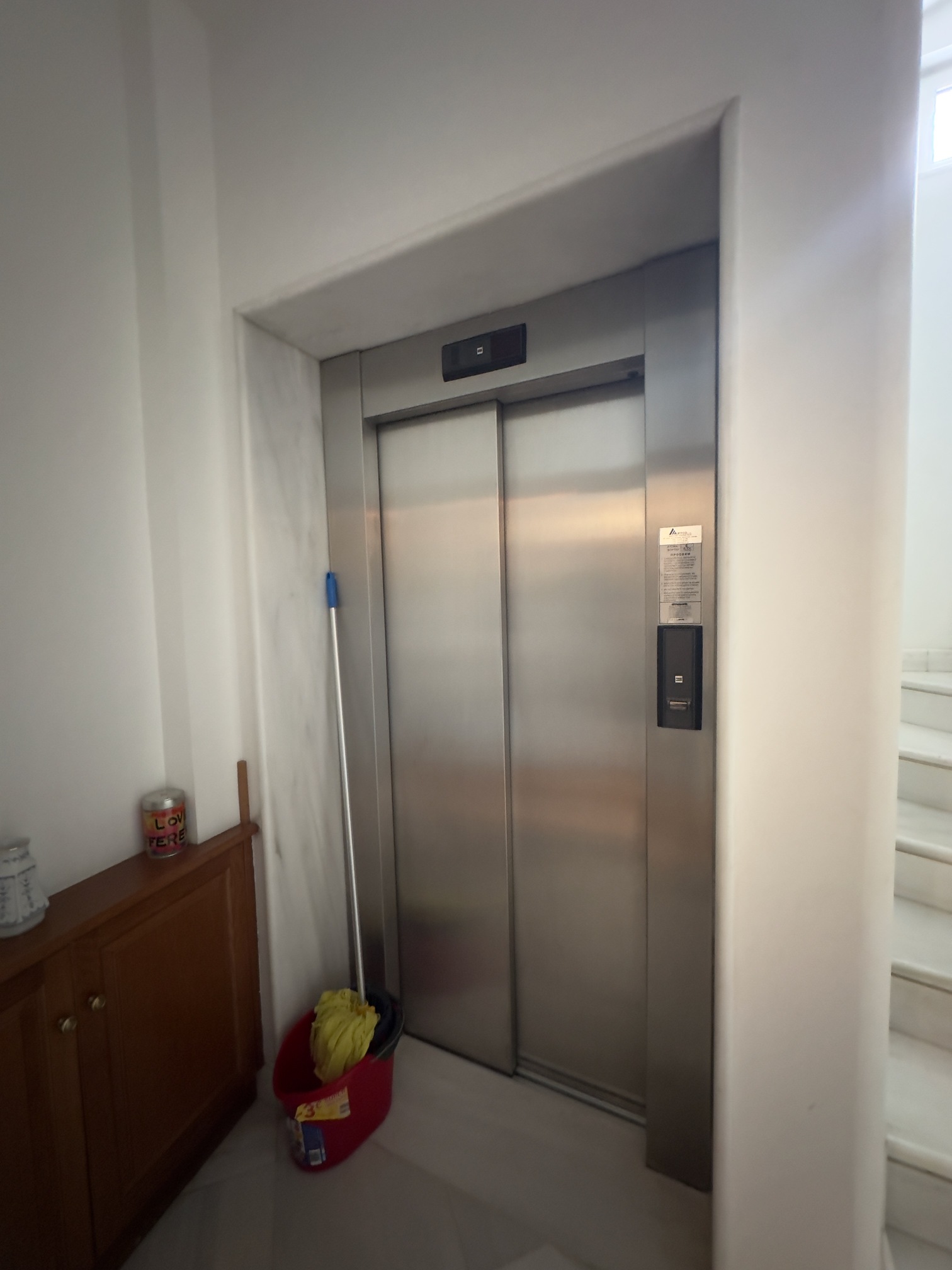 photo15