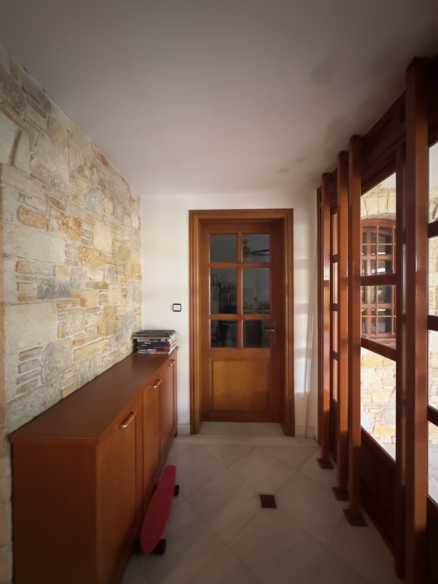 photo21