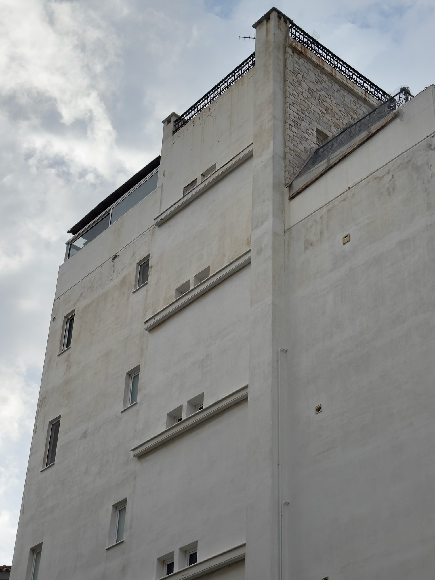 photo7