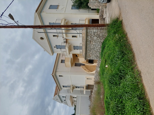 photo3