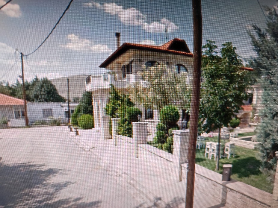 Αποθήκη  σε πλειστηριασμό Δήμος Κοζάνης