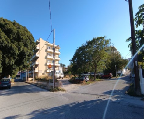photo0