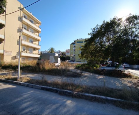 photo1
