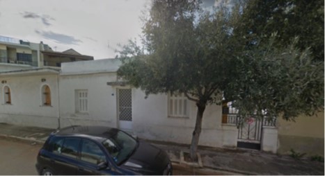 photo1