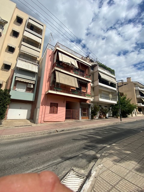 photo0
