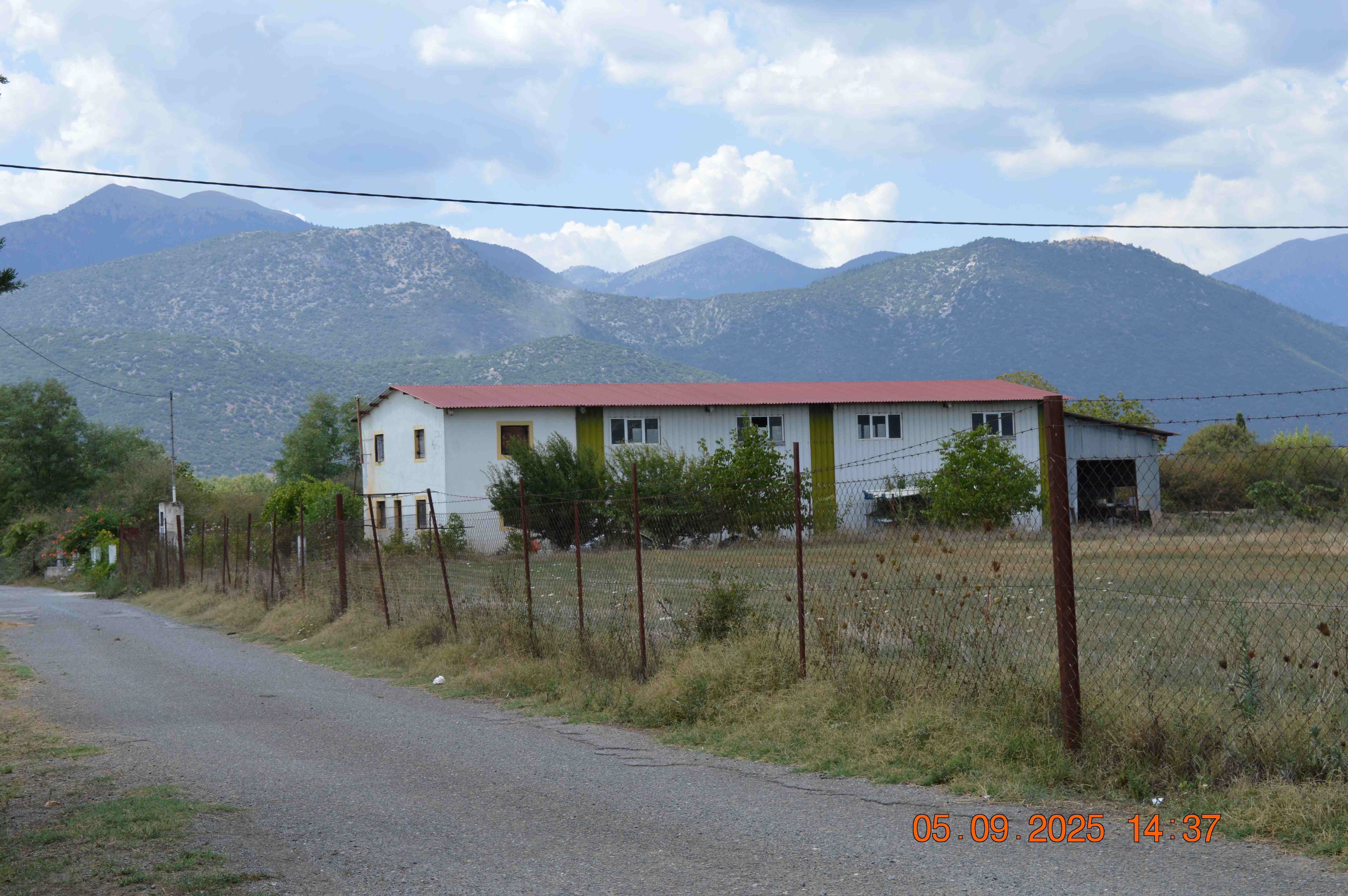 photo0
