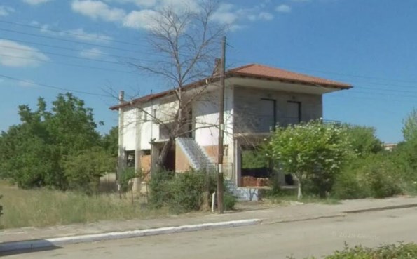 photo2