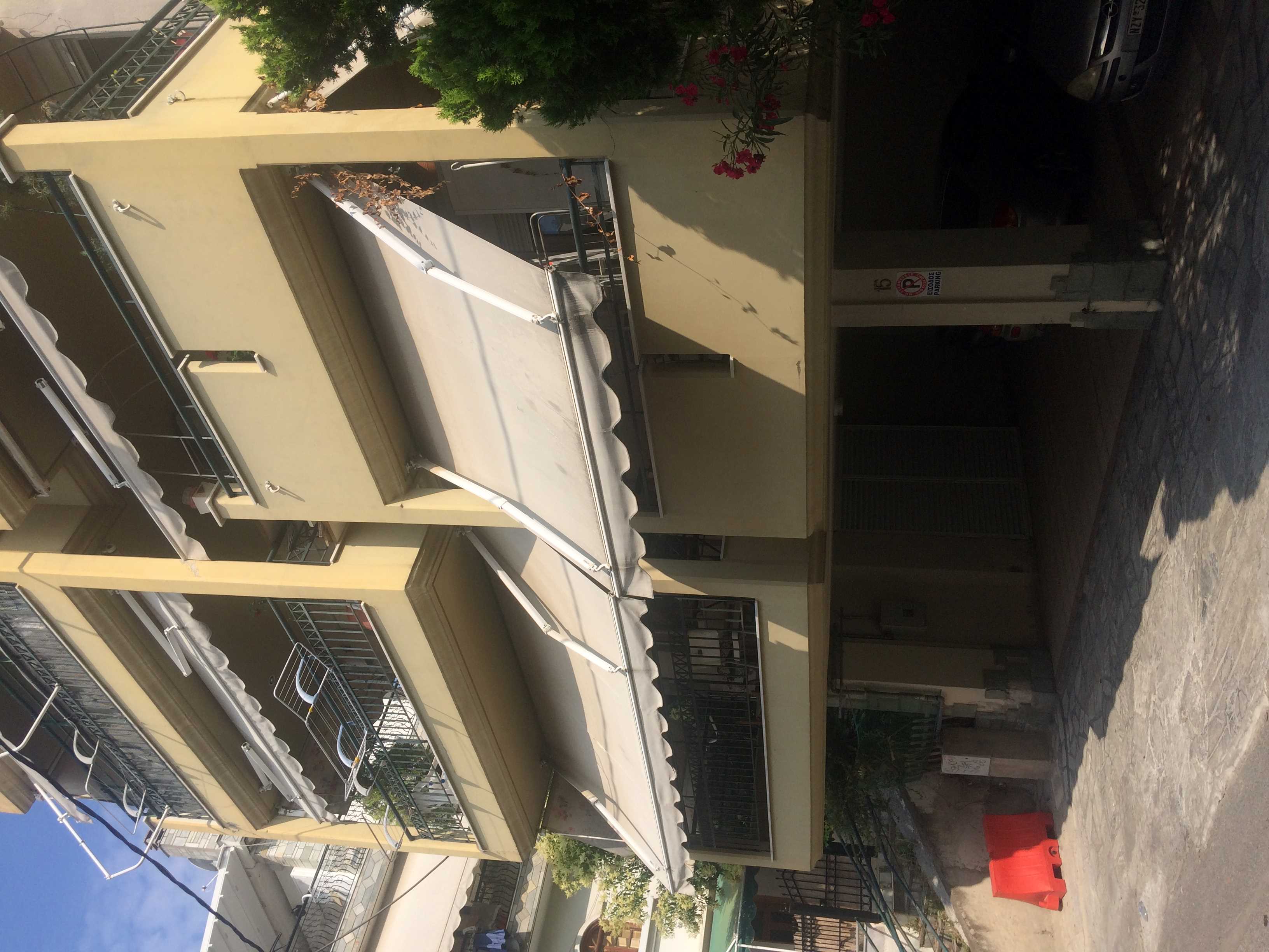 Κατοικία  σε πλειστηριασμό Δήμος Παύλου Μελά