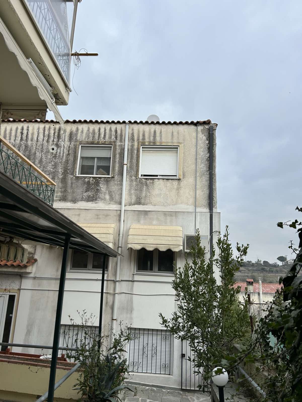 Κατοικία  σε πλειστηριασμό Δήμος Θερμαϊκού