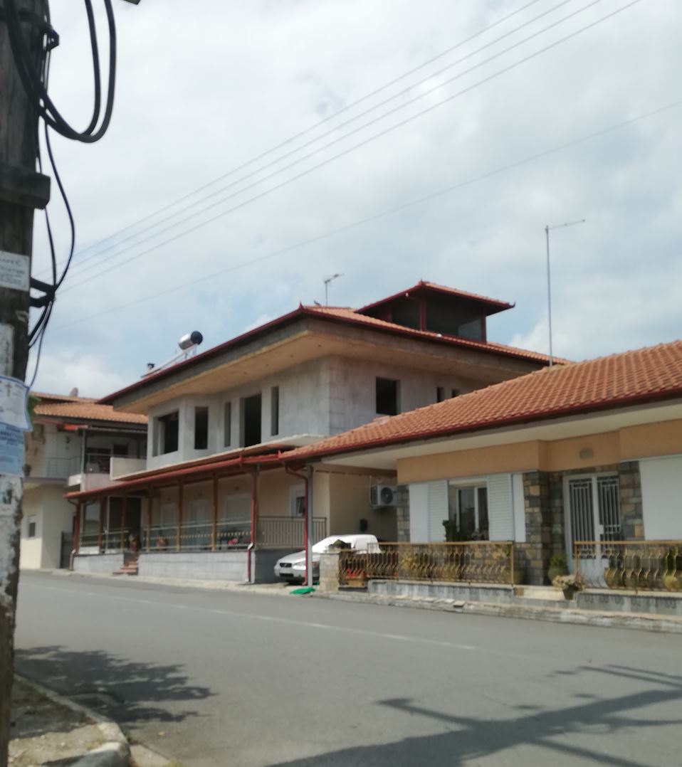 photo0