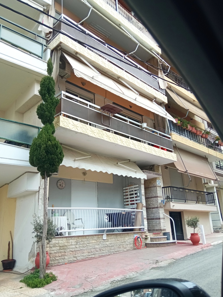 Κατοικία  σε πλειστηριασμό Δήμος Πέλλας