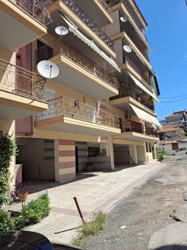 Κατοικία  σε πλειστηριασμό Δήμος Πέλλας