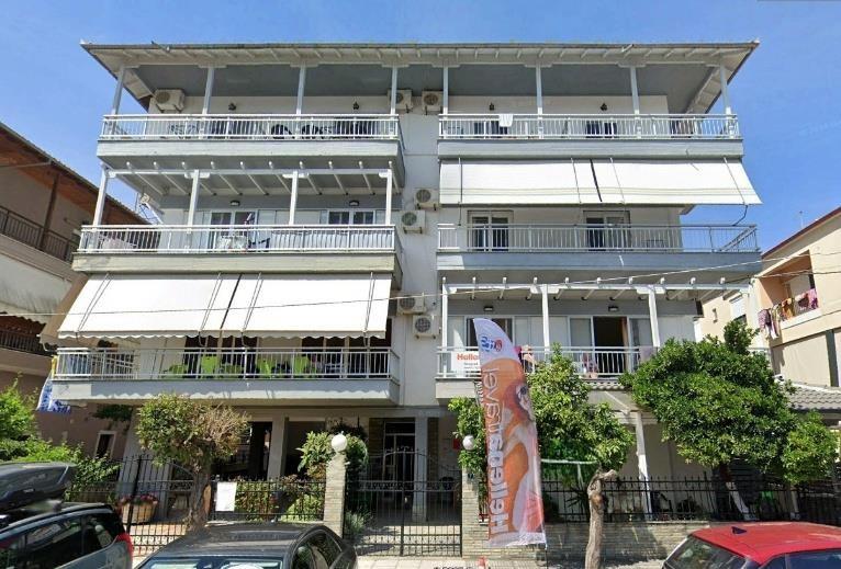 Κατοικία  σε πλειστηριασμό Municipality of Dion - Olympus