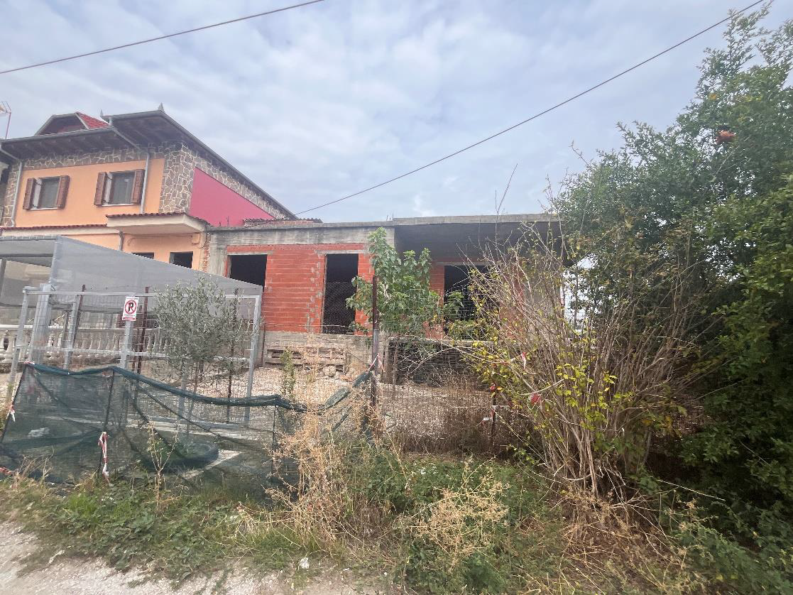 Κατοικία  σε πλειστηριασμό Δήμος Νέστου