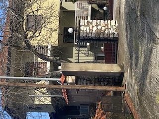 photo0