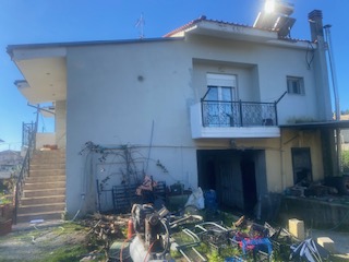 photo2
