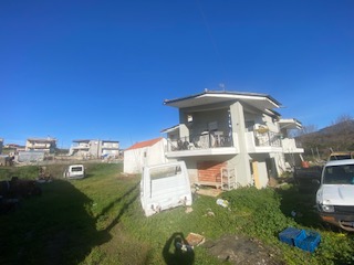 photo3