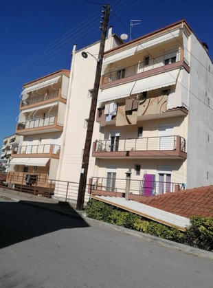 Κατοικία  σε πλειστηριασμό Municipality of Pella