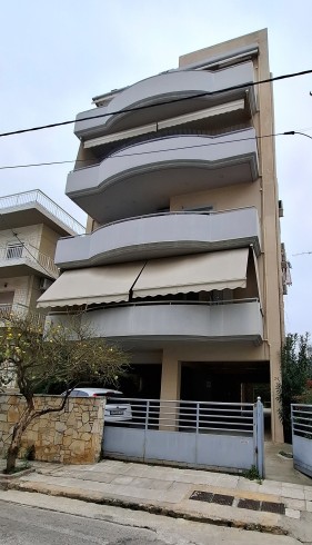 photo1
