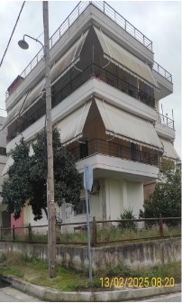 photo1