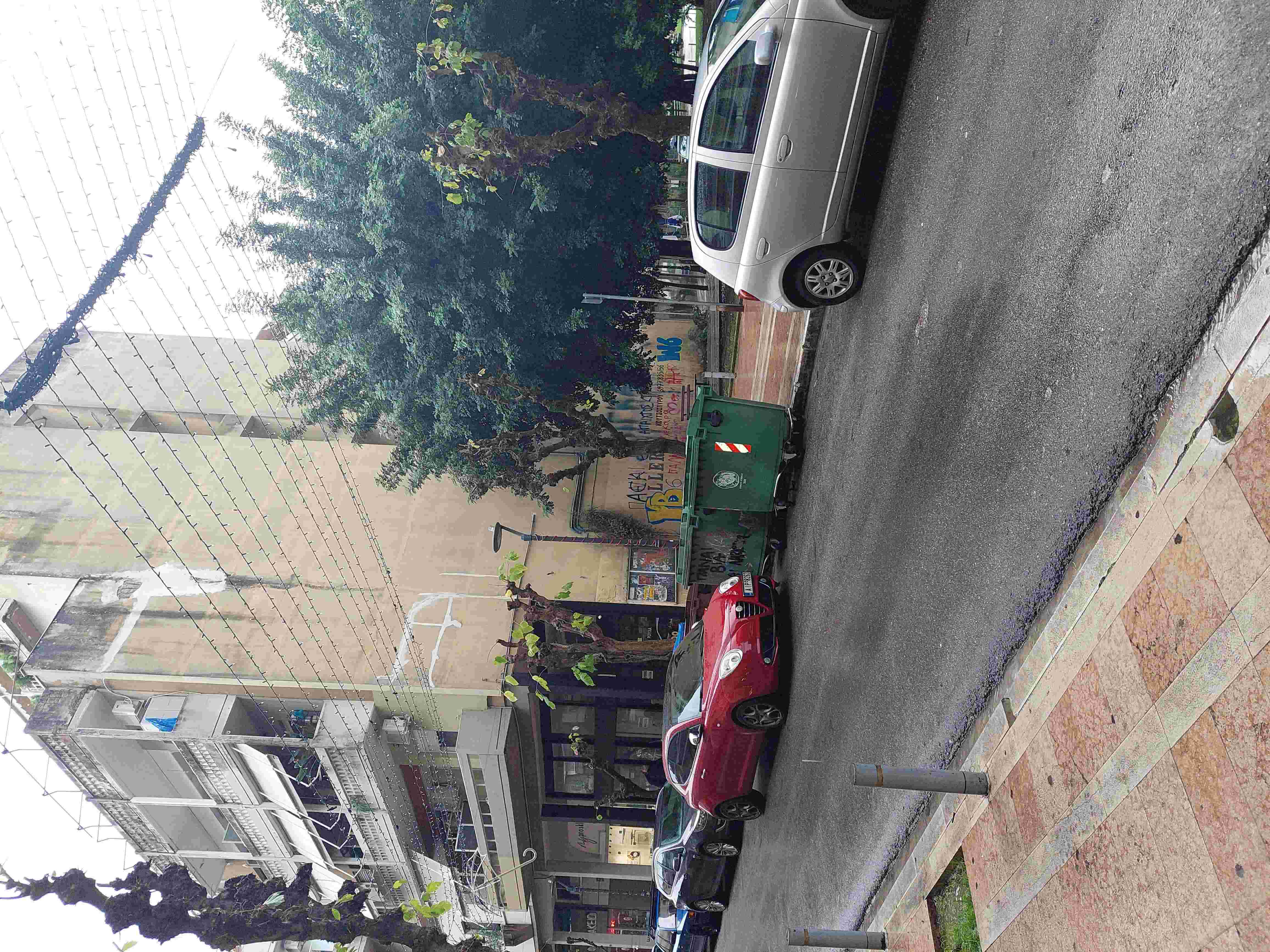 photo2