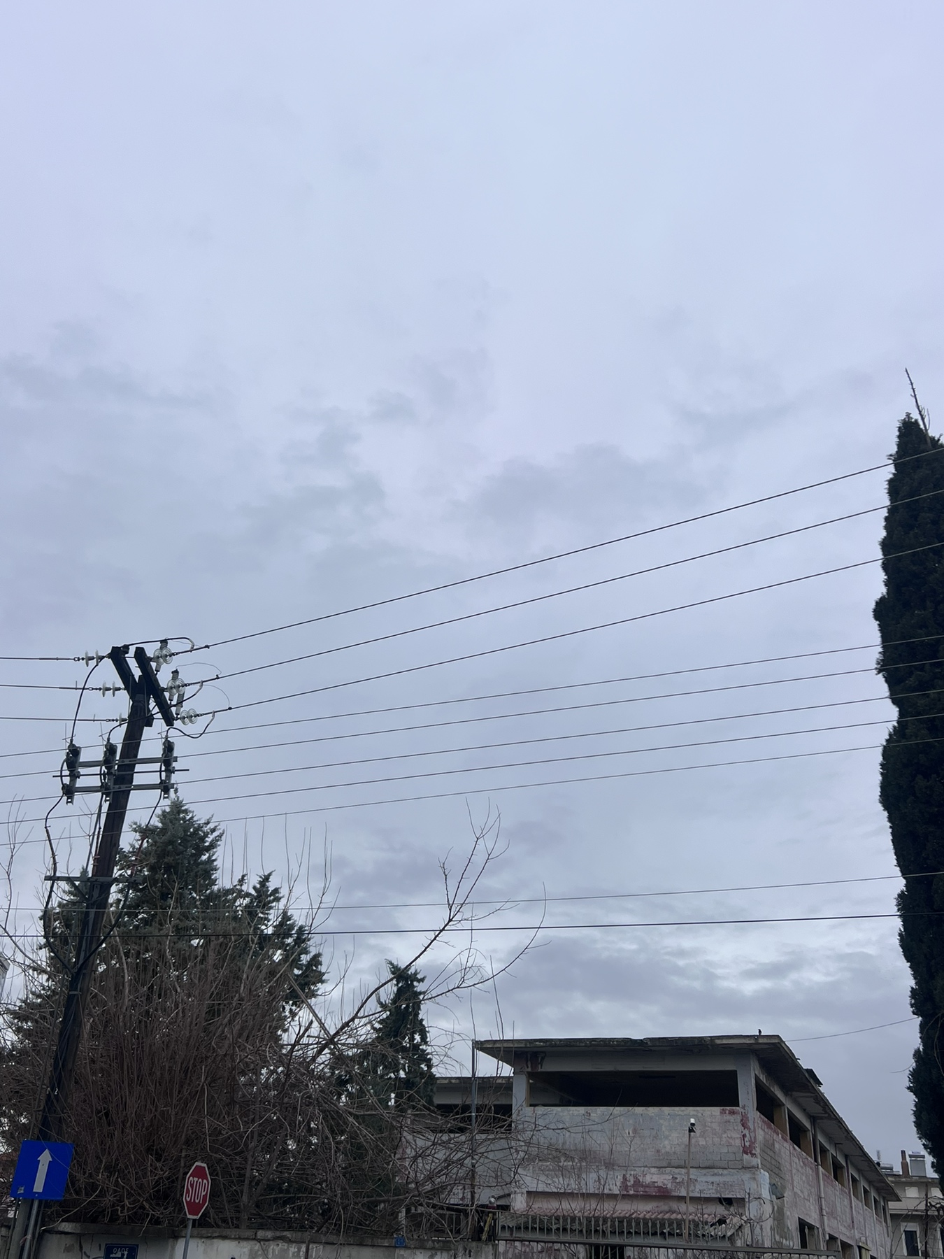 Βιομηχανικός / Βιοτεχνικός Χώρος  σε πλειστηριασμό Δήμος Παύλου Μελά