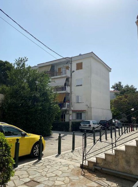 Κατοικία  σε πλειστηριασμό Δήμος Κηφισιάς