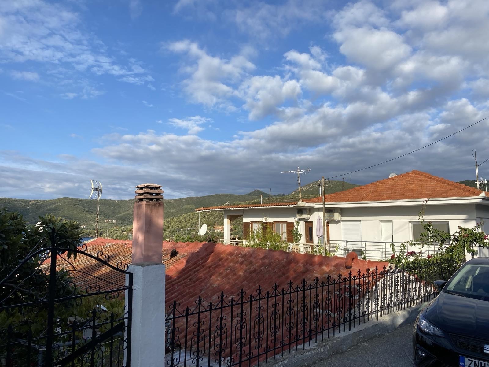 Κατοικία  σε πλειστηριασμό Δήμος Αριστοτέλη