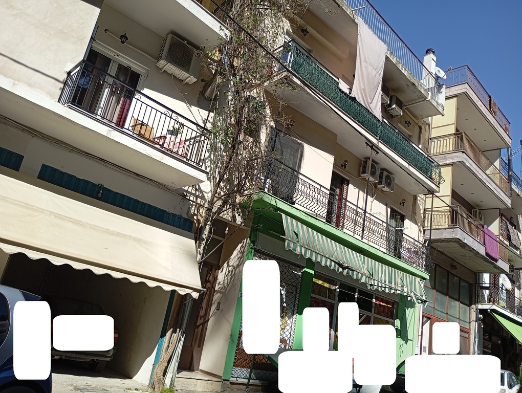 Κατάστημα  σε πλειστηριασμό Δήμος Ηγουμενίτσας