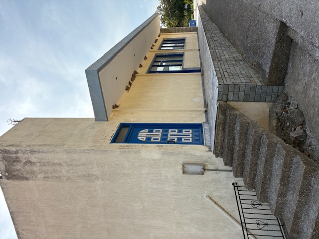 photo0