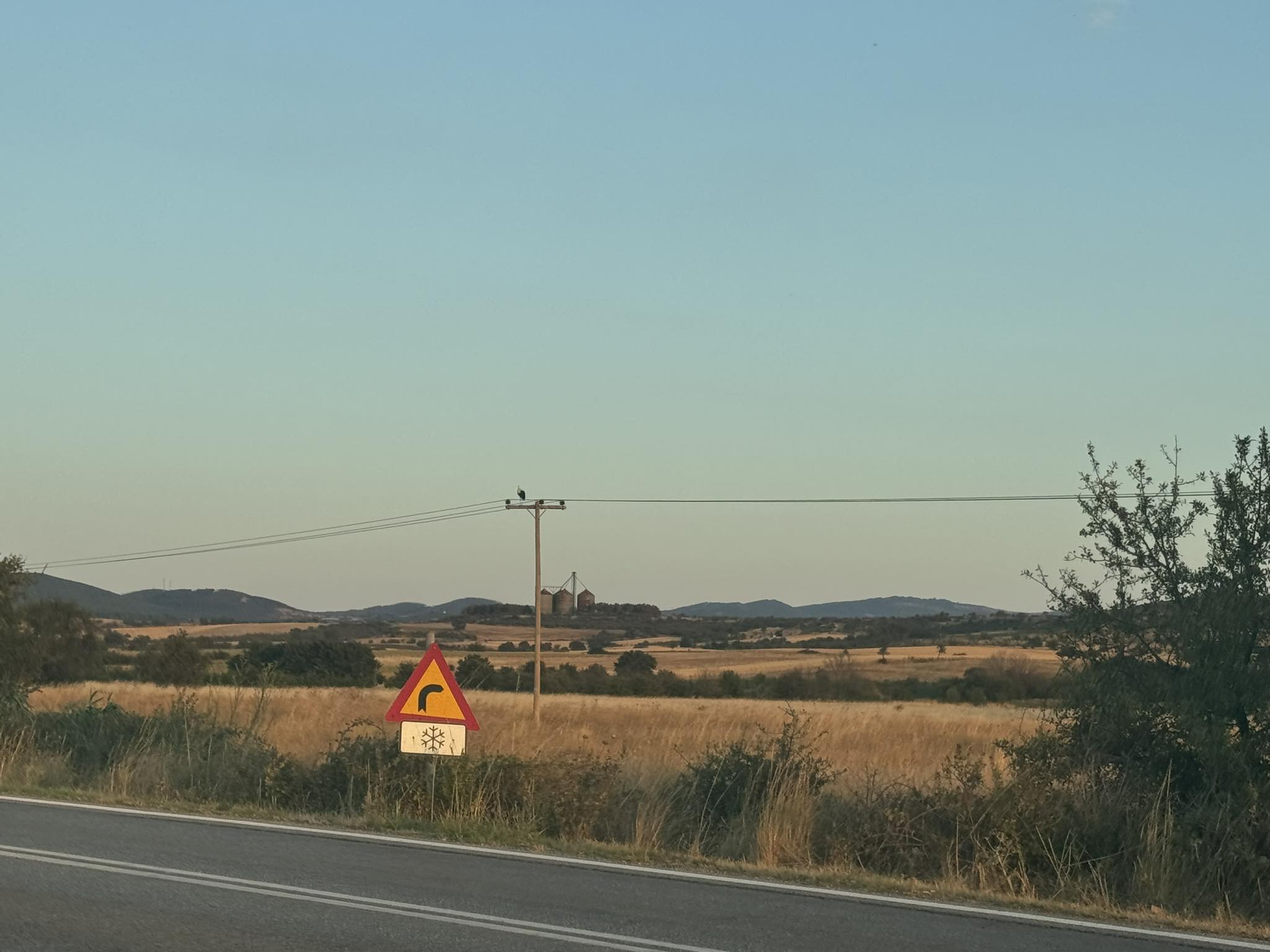 Αγροτεμάχιο 860.80 τ.μ. σε πλειστηριασμό Δήμος Μαρωνείας - Σαπών