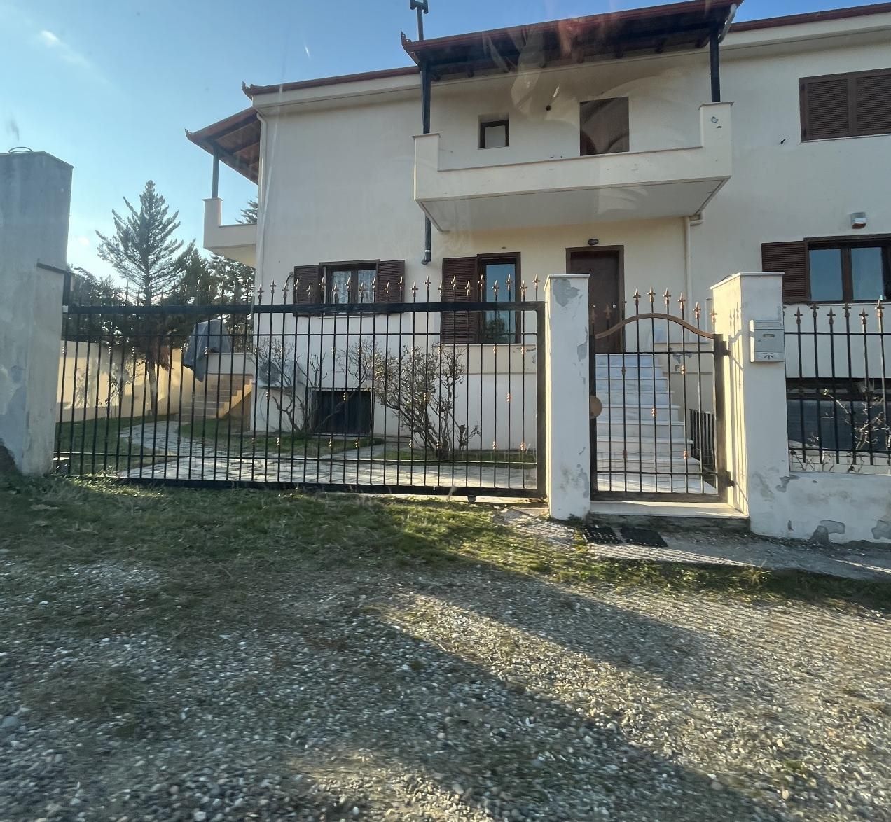 Κατάστημα  σε πλειστηριασμό Δήμος Πυλαίας - Χορτιάτη