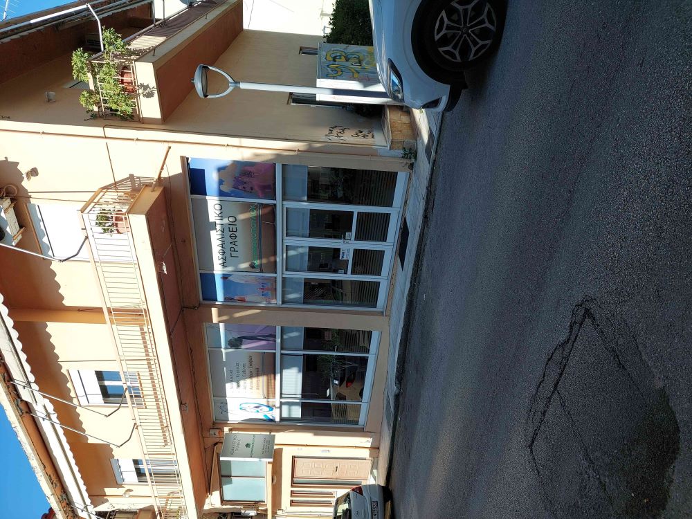 photo4