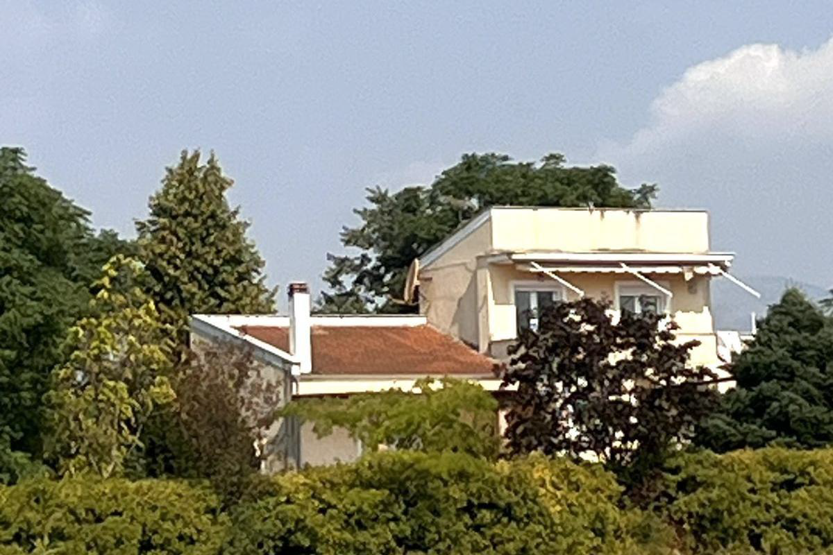 Αγροτεμάχιο με κτίσμα  σε πλειστηριασμό Δήμος Δράμας