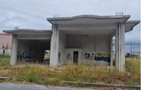 photo0
