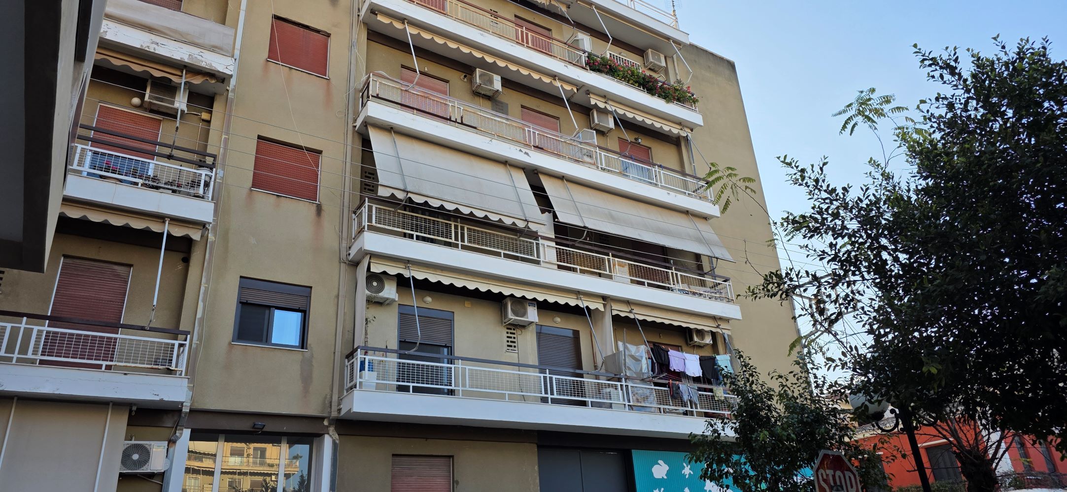 Κατοικία  σε πλειστηριασμό Δήμος Ιεράς Πόλης Μεσολογγίου