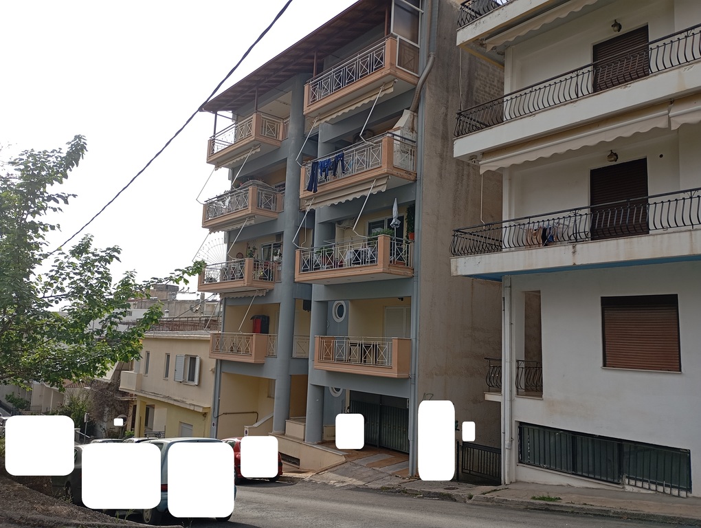 photo0