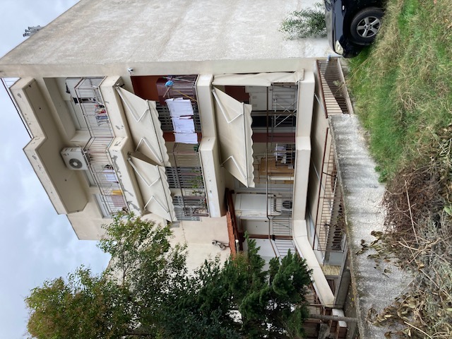 photo0