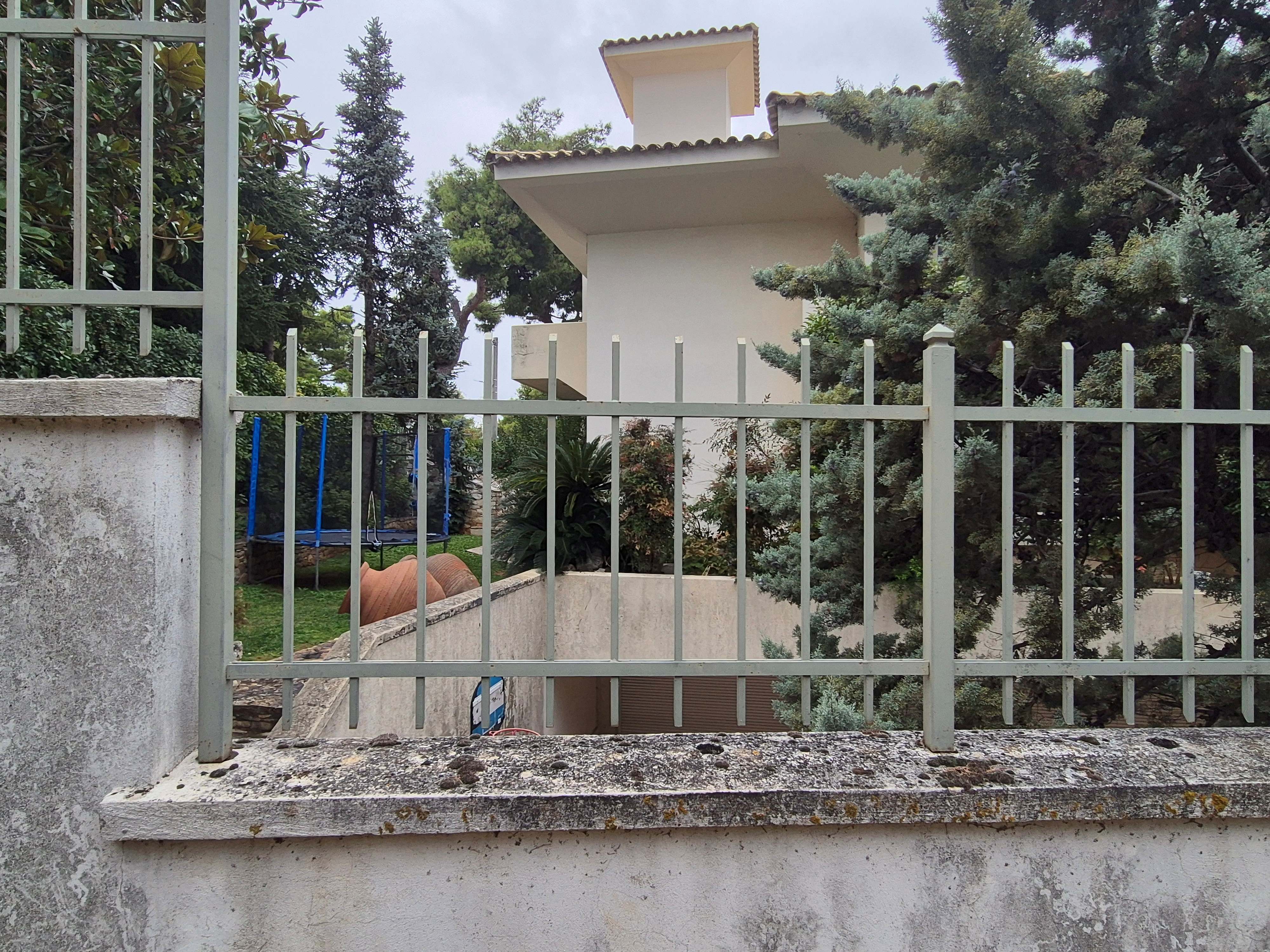 photo4