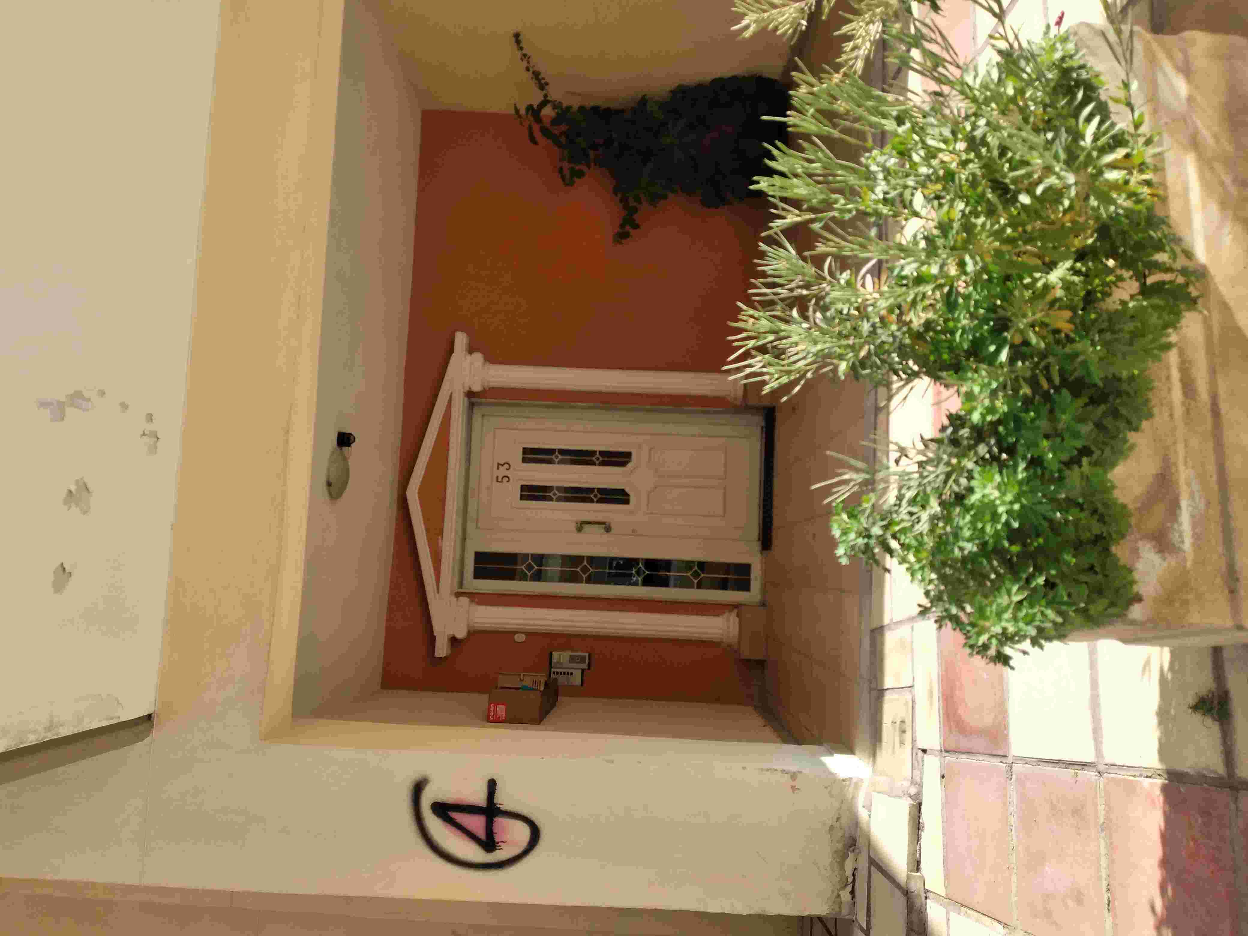 Κατοικία  σε πλειστηριασμό Δήμος Κορδελιού - Ευόσμου