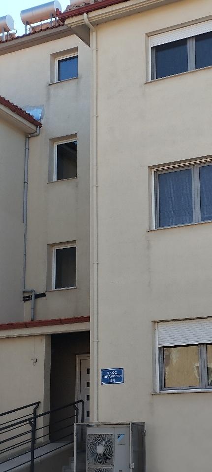 photo3