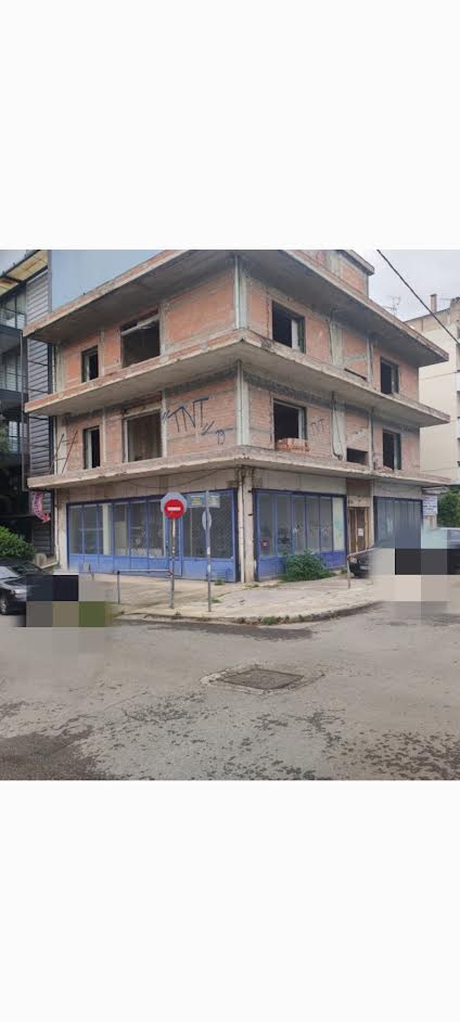 Κατάστημα  σε πλειστηριασμό Δήμος Ηρακλείου