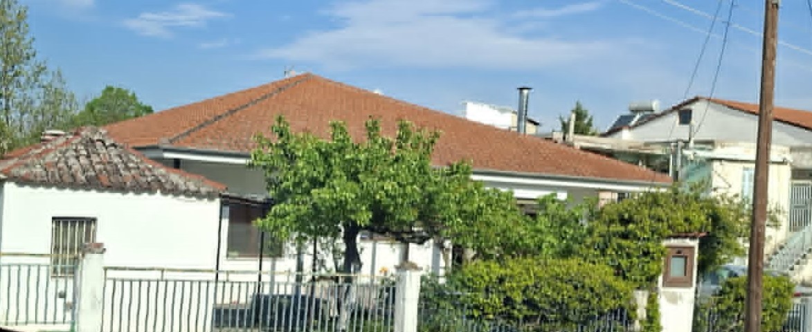 photo2